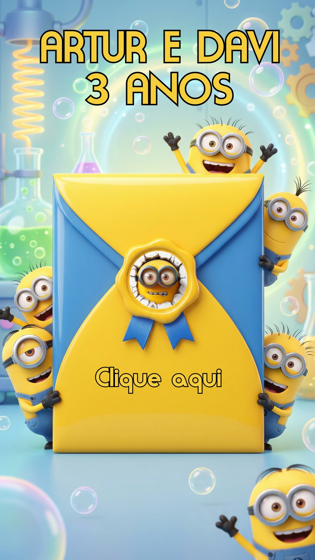 Capa